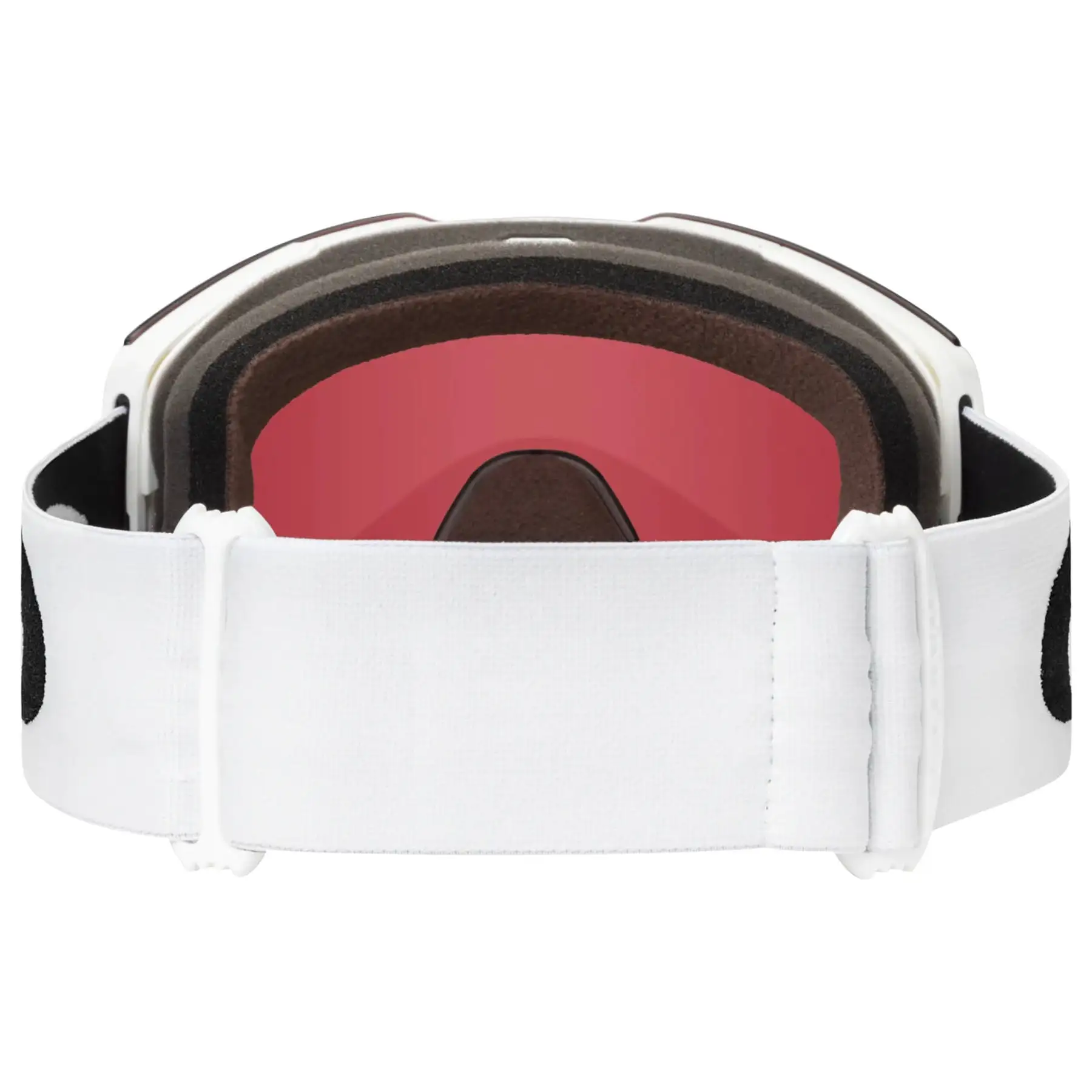 Oakley Fall Line L 2023 - Image 23