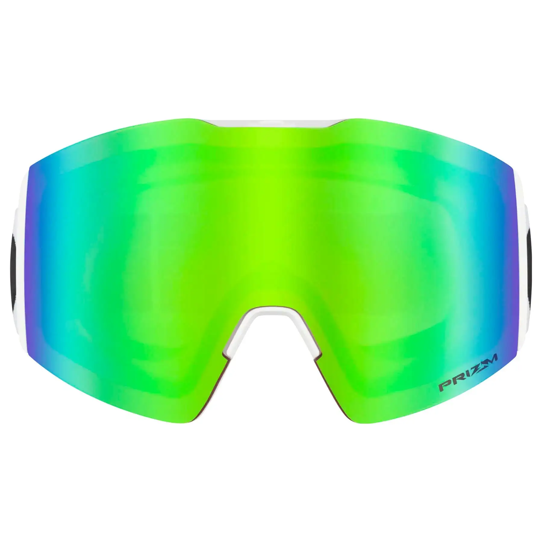 Oakley Fall Line L 2023 - Image 22