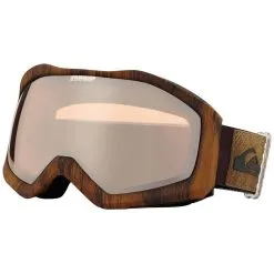 Quiksilver Fenom Spherical Goggle