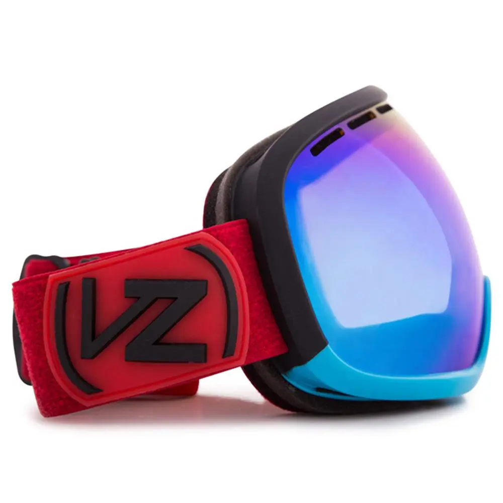 Von Zipper Fishbowl - Image 2