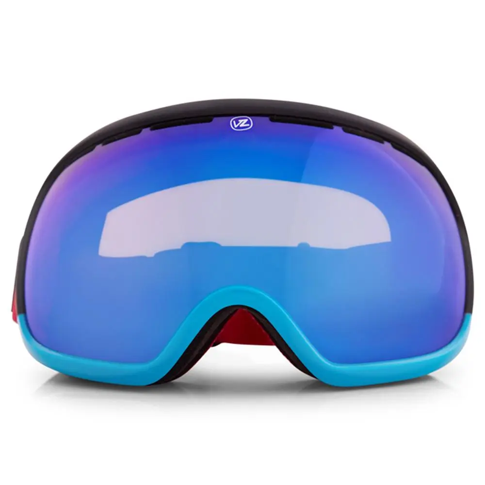 Von Zipper Fishbowl - Image 3