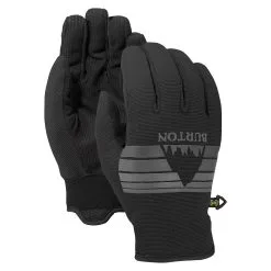 Burton Mens Formula Glove 2020
