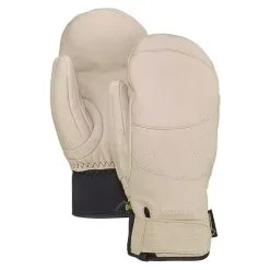 Burton Womens Gondy Gore-Tex Mitt 2021