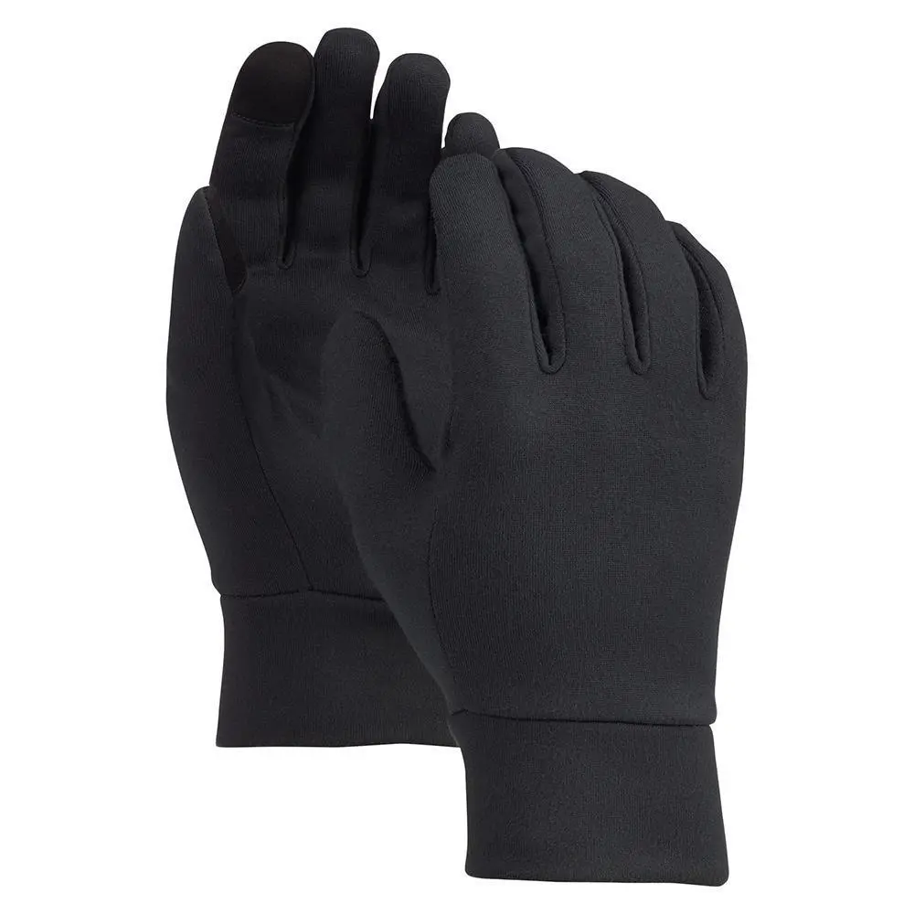 Burton Mens Gore-Tex Underglove 2023 - Image 2