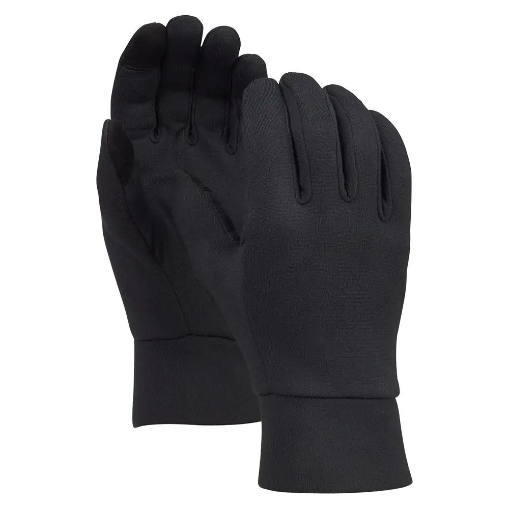 Burton Womens Gore-Tex Mitt 2022 - Image 3