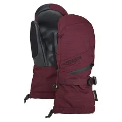 Burton Womens Gore-Tex Mitt 2020