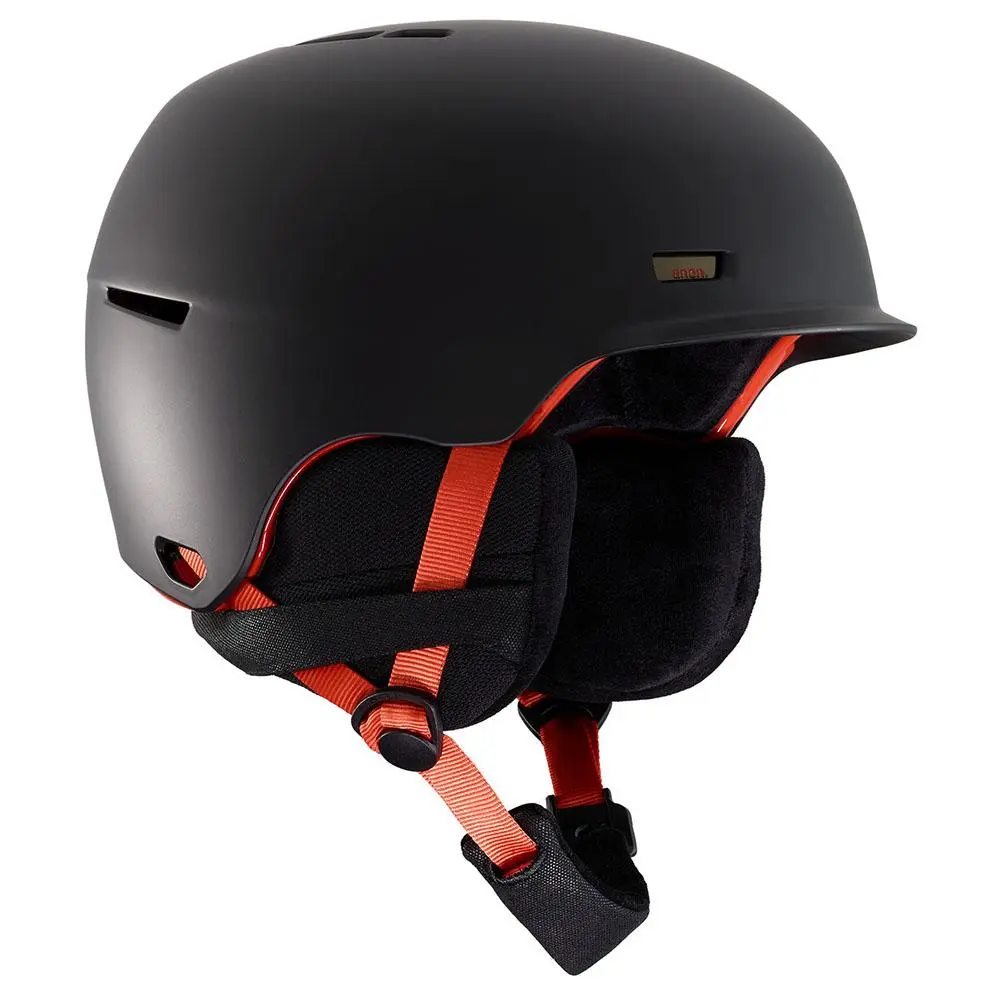 Anon Highwire 2020 - Image 4