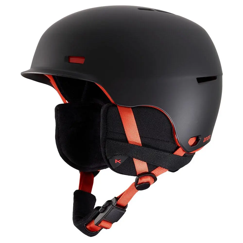 Anon Highwire 2020 - Image 5