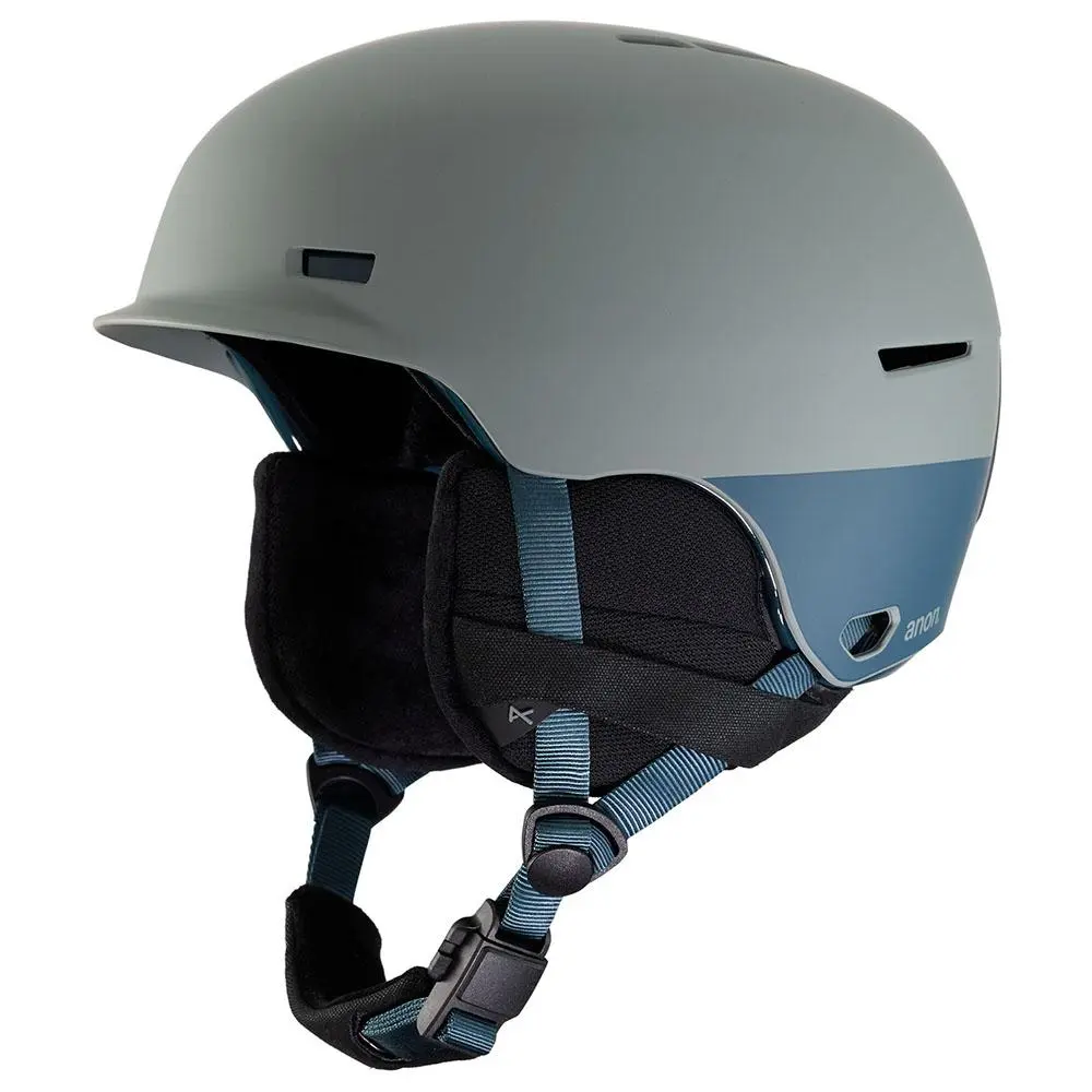 Anon Highwire 2020 - Image 2