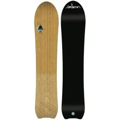 Salomon HPS - Wolle Nyvelt 157 2021 *PREORDER*