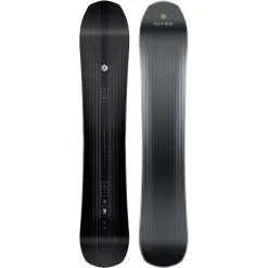 Nitro Highlander 2024