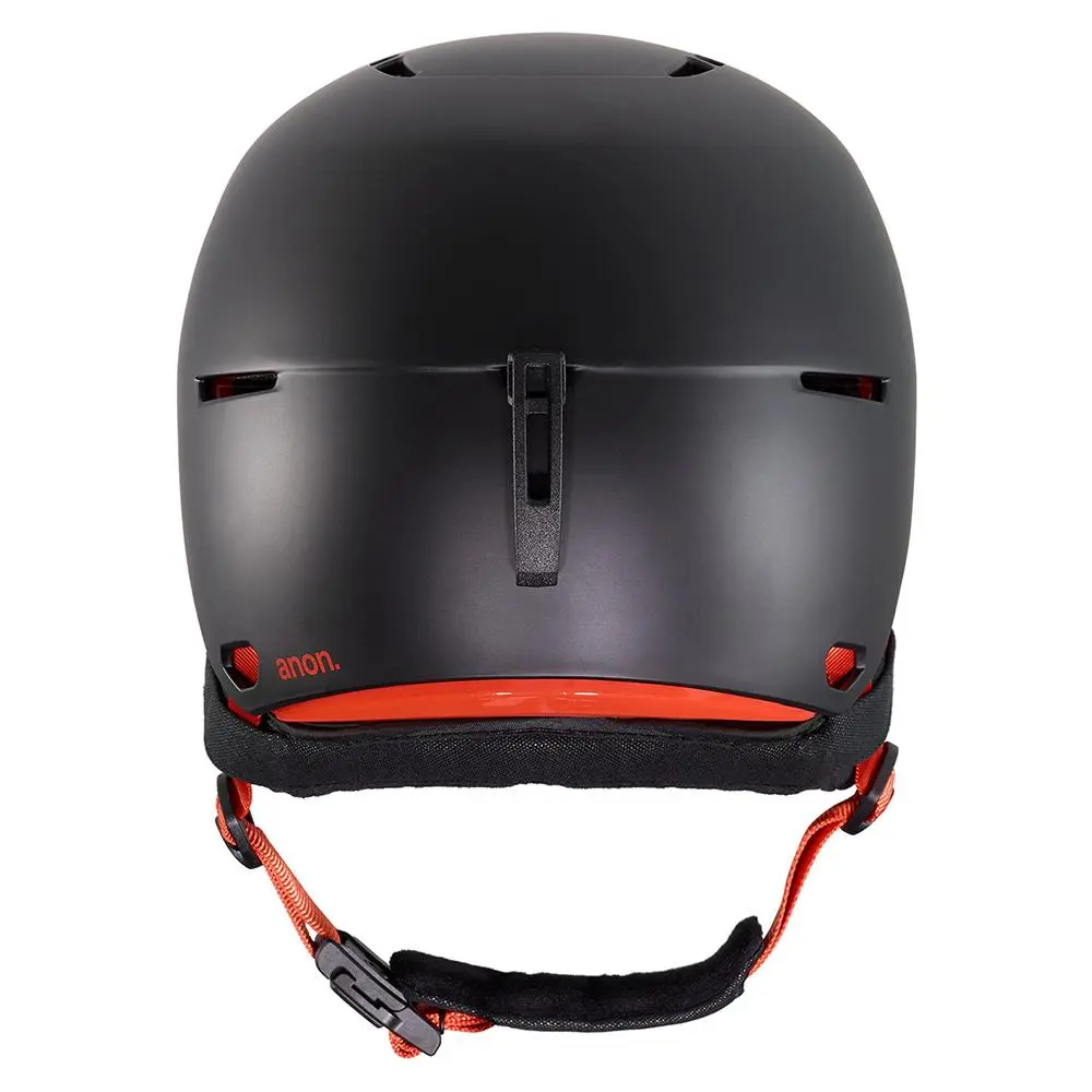 Anon Highwire 2020 - Image 6