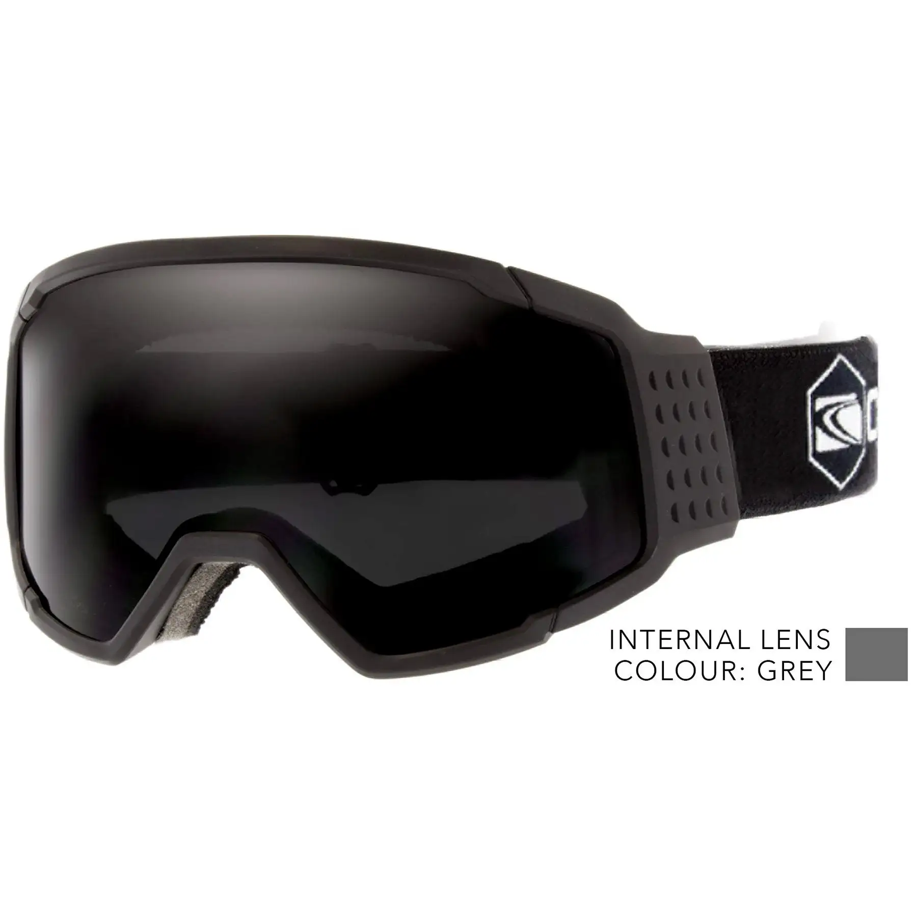 Carve Hyper - Image 4