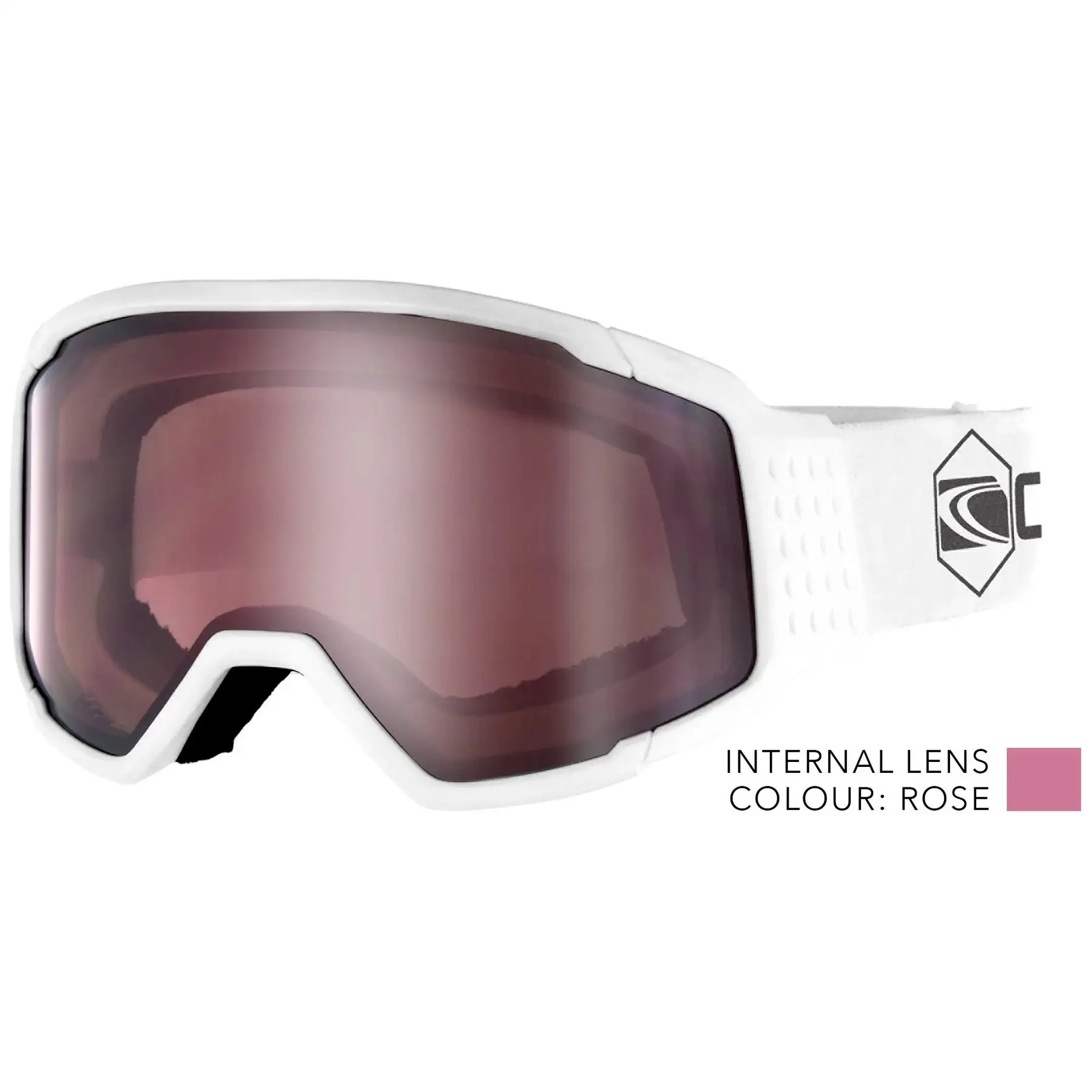 Carve Hyper - Image 3