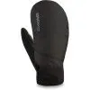 Dakine Impreza Gore-Tex Mitt 2020