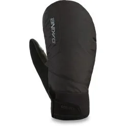 Dakine Impreza Gore-Tex Mitt 2020