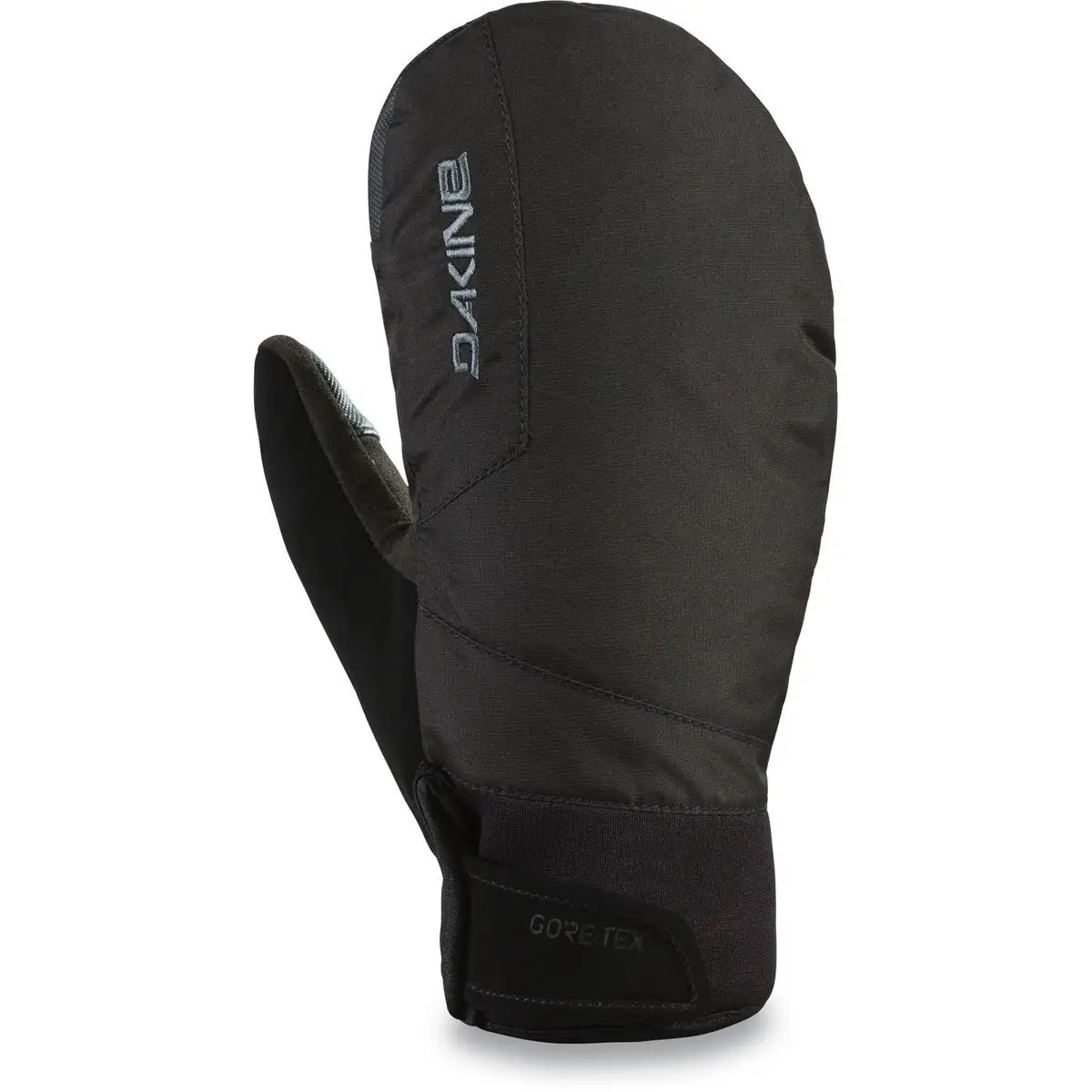 Dakine Impreza Gore-Tex Mitt 2020