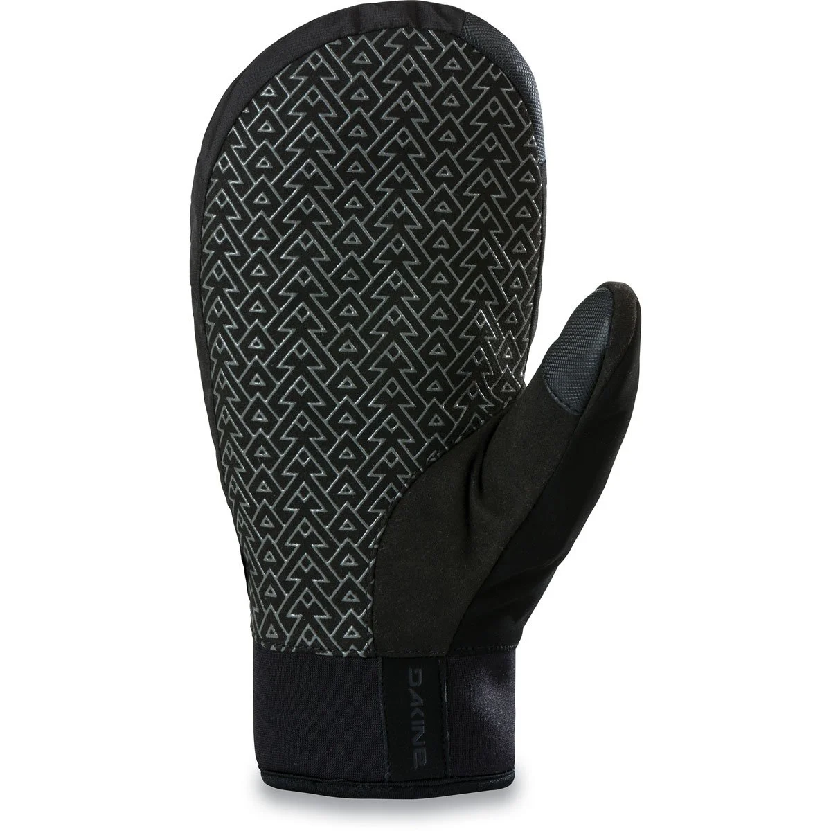 Dakine Impreza Gore-Tex Mitt 2020 - Image 2