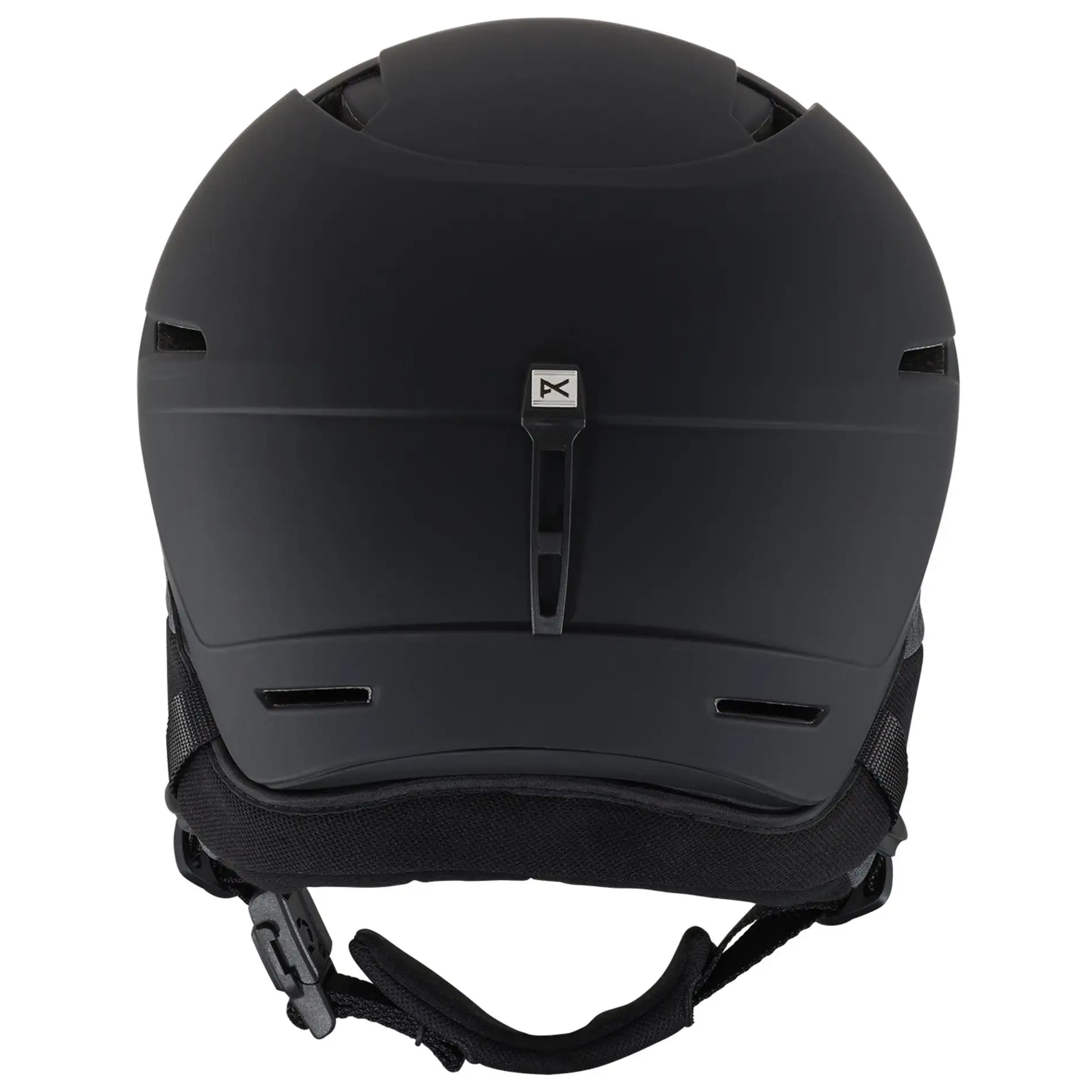 Anon Invert 2019 - Image 2