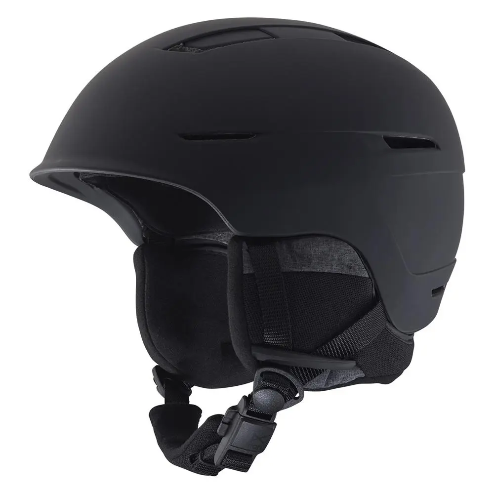 Anon Invert 2019 - Image 3