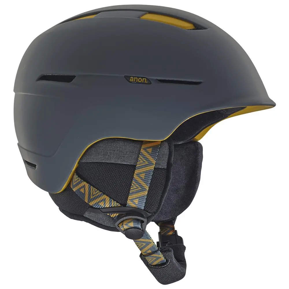 Anon Invert 2019 - Image 4