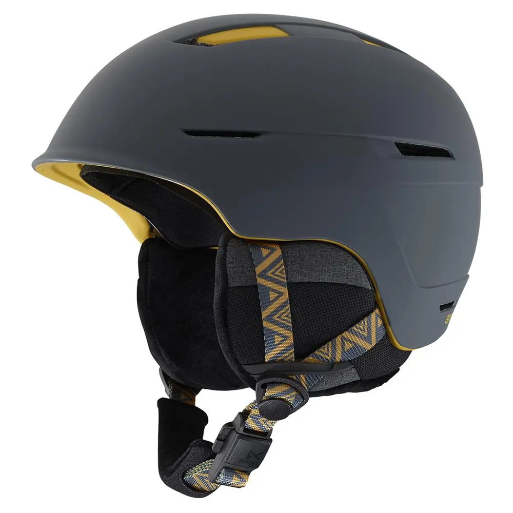 Anon Invert 2019 - Image 6