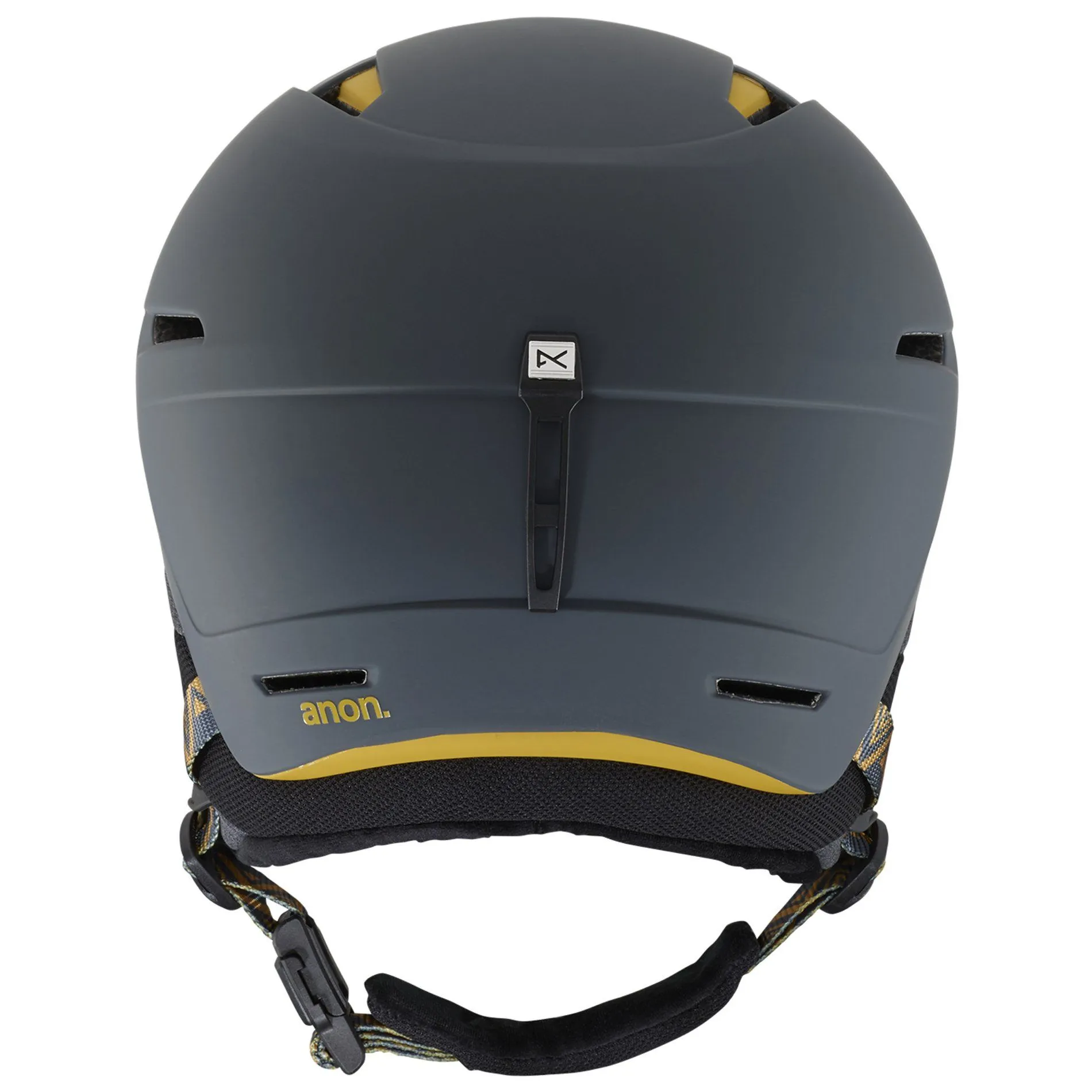 Anon Invert 2019 - Image 5