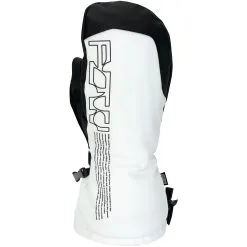 Pow Gloves Pow KB Pro Mitt 2023