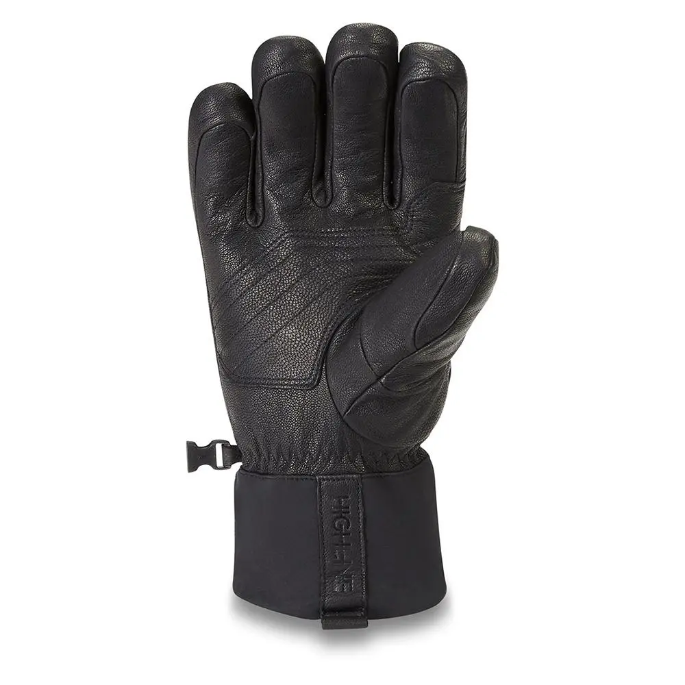 Dakine Kodiak Glove - Image 3