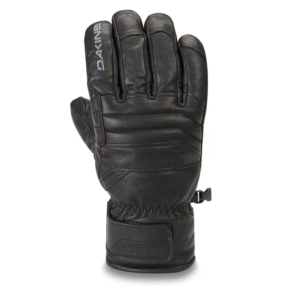 Dakine Kodiak Glove - Image 2