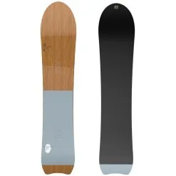 Salomon HPS - Wolle Nyvelt 2022