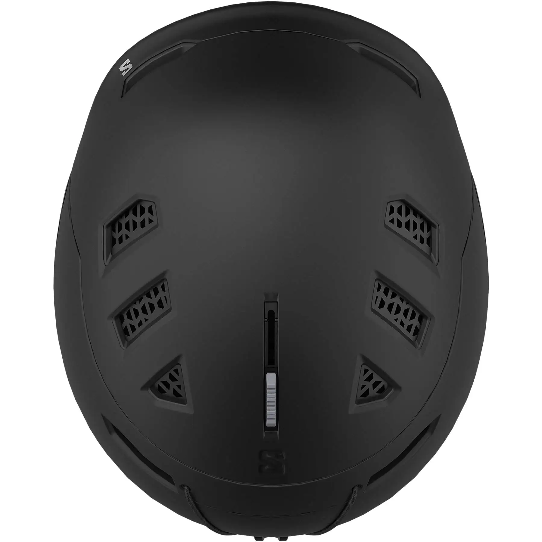 Salomon Husk Pro MIPS - Image 3