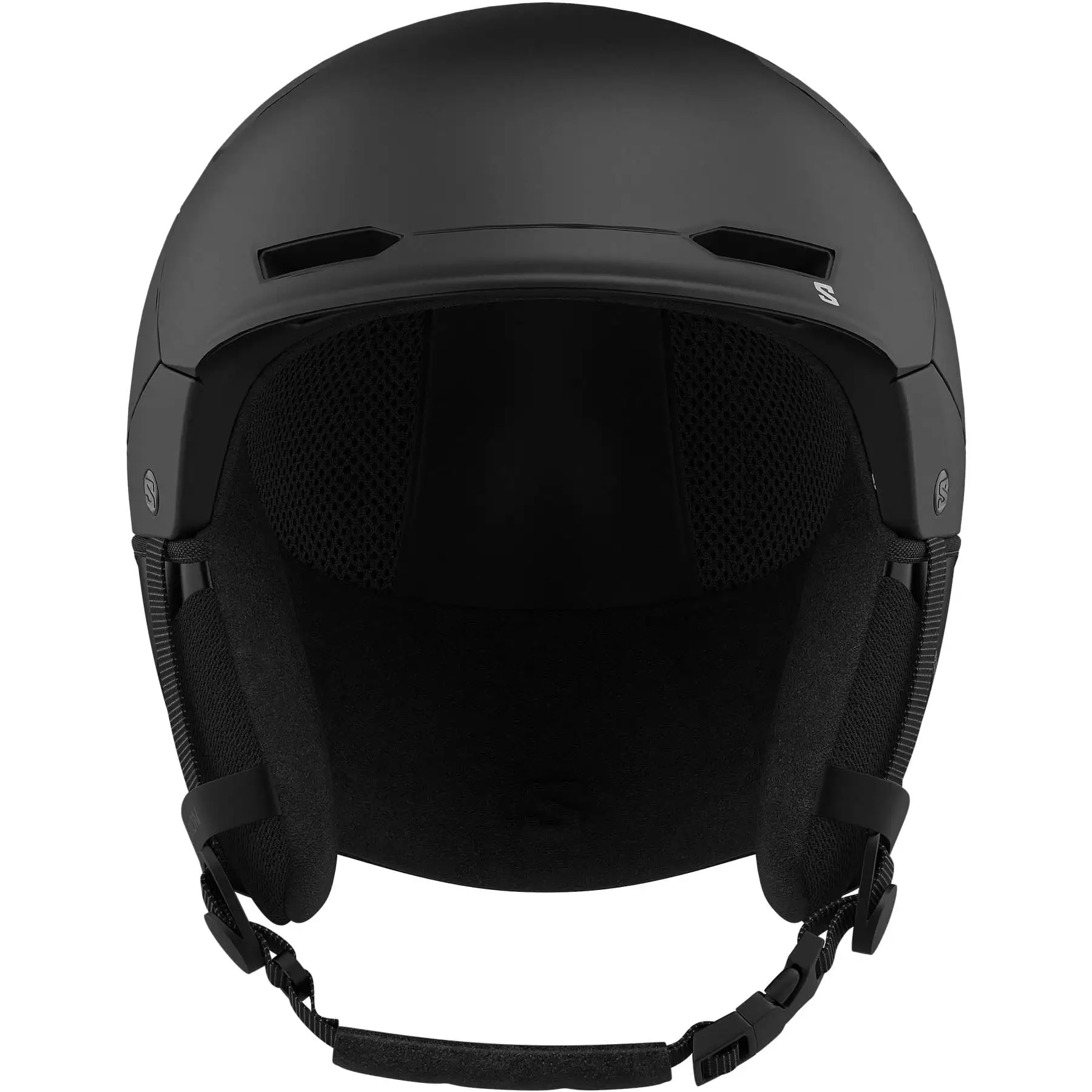 Salomon Husk Pro MIPS - Image 2