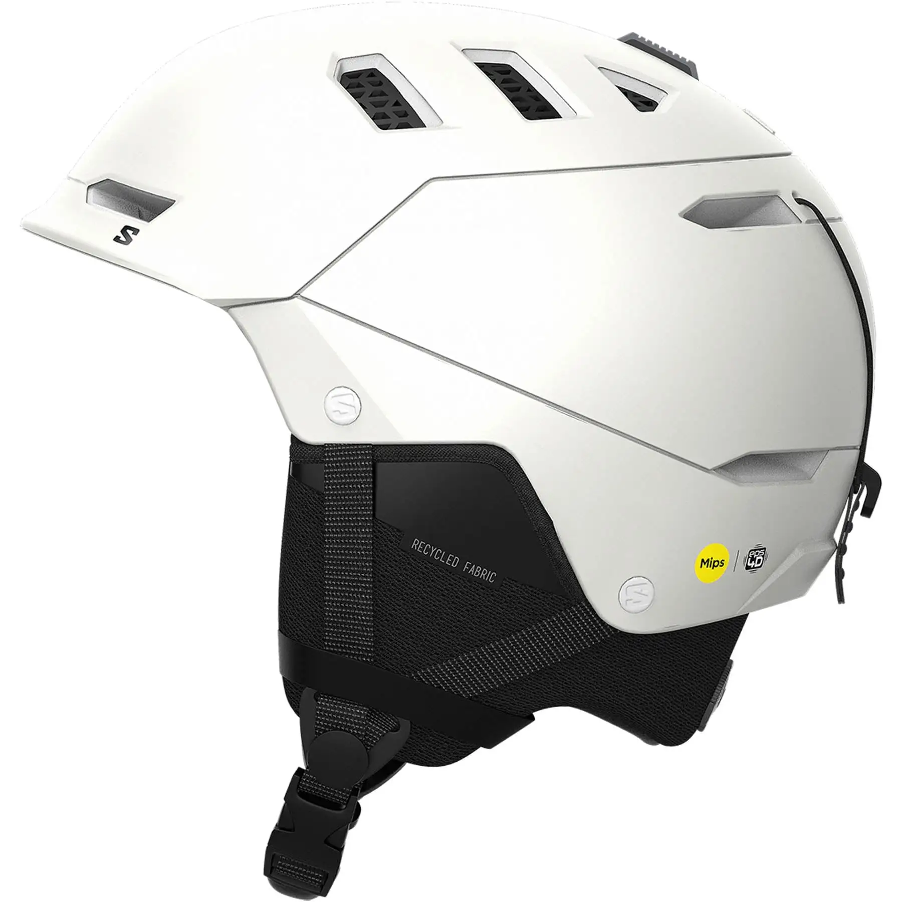 Salomon Husk Pro MIPS - Image 8