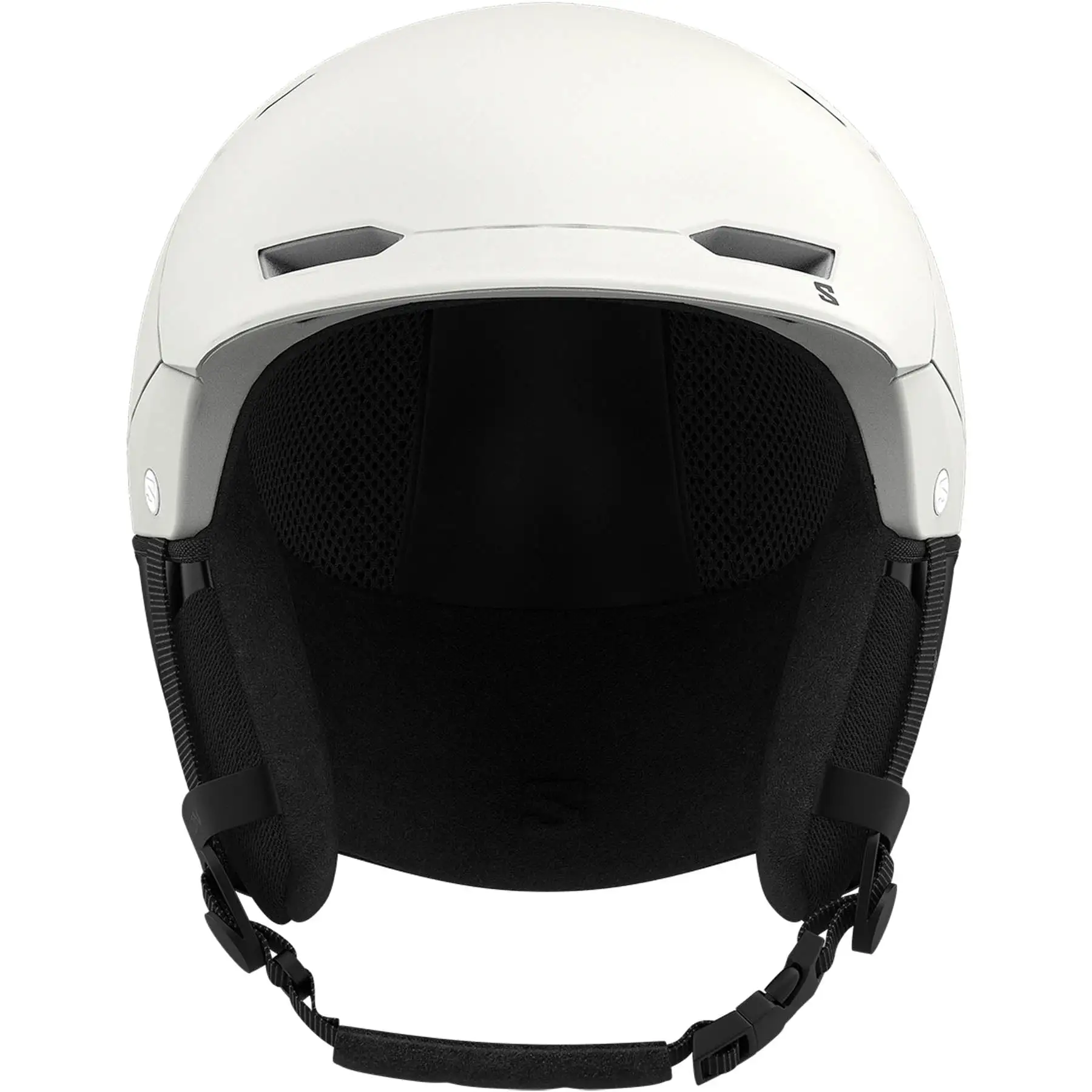 Salomon Husk Pro MIPS - Image 6