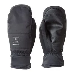 Billabong Lark Mens Mitt 2020