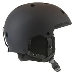 Sandbox Legend Apex 2020