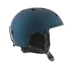 Sandbox Legend Apex 2020