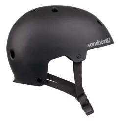 Sandbox Legend Park Helmet 2021