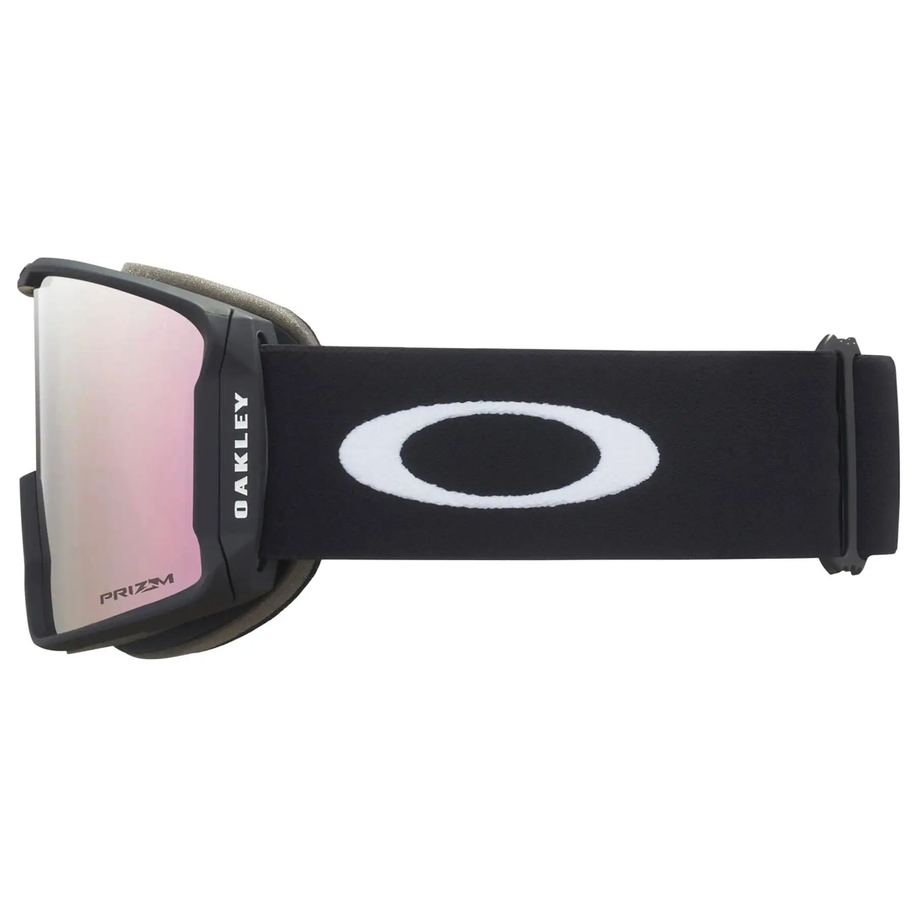 Oakley Line Miner L 2023 - Image 29