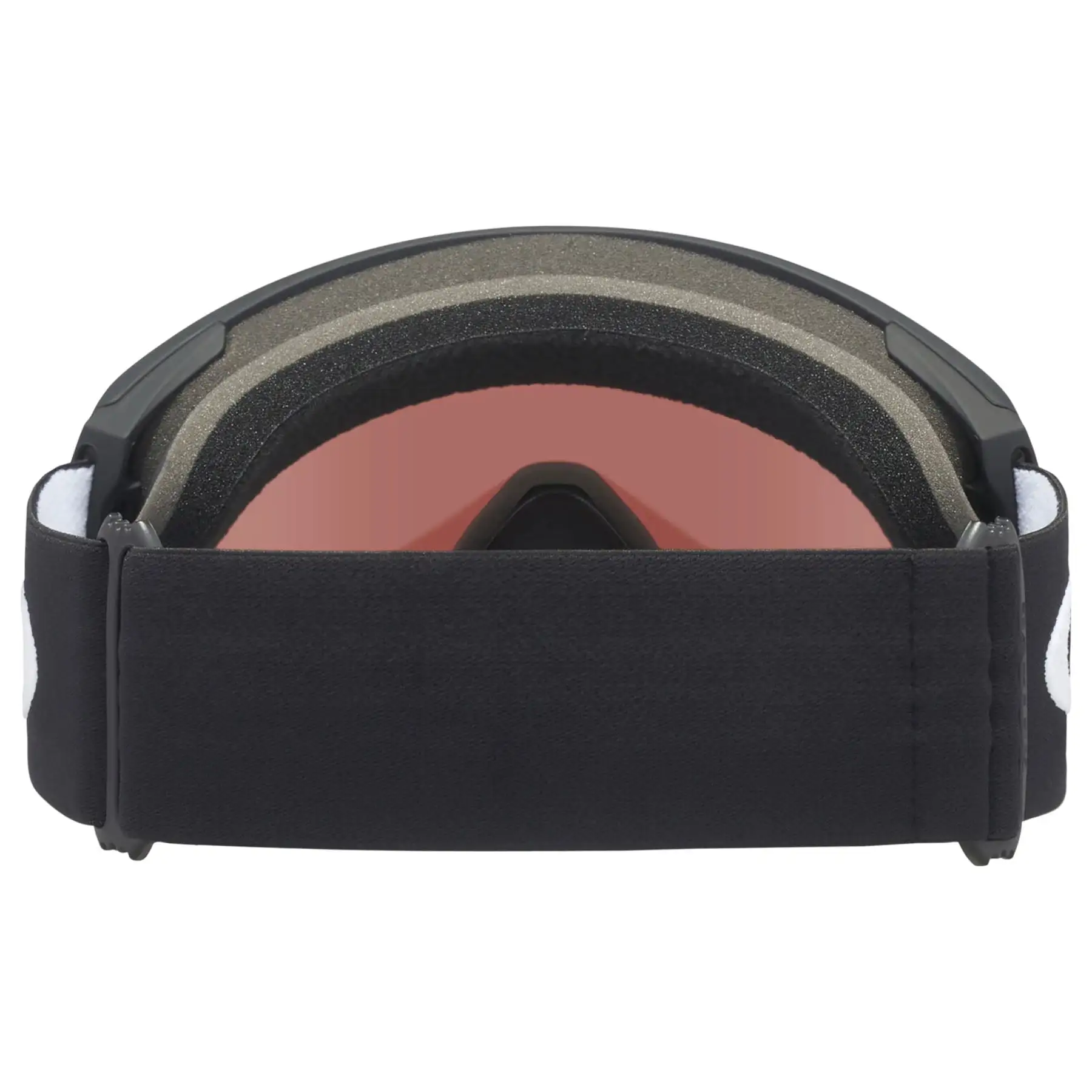 Oakley Line Miner L 2023 - Image 28