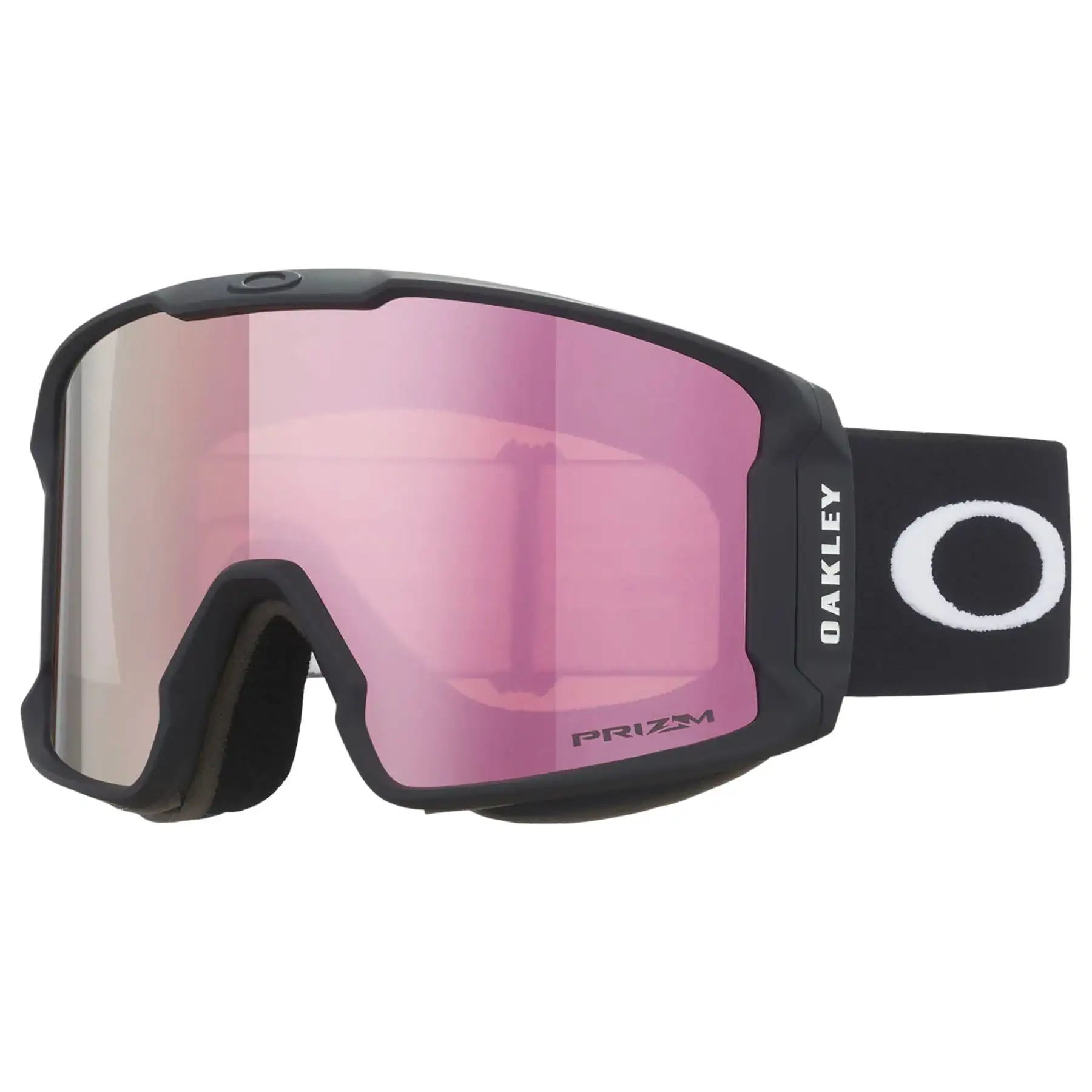 Oakley Line Miner L 2023 - Image 26