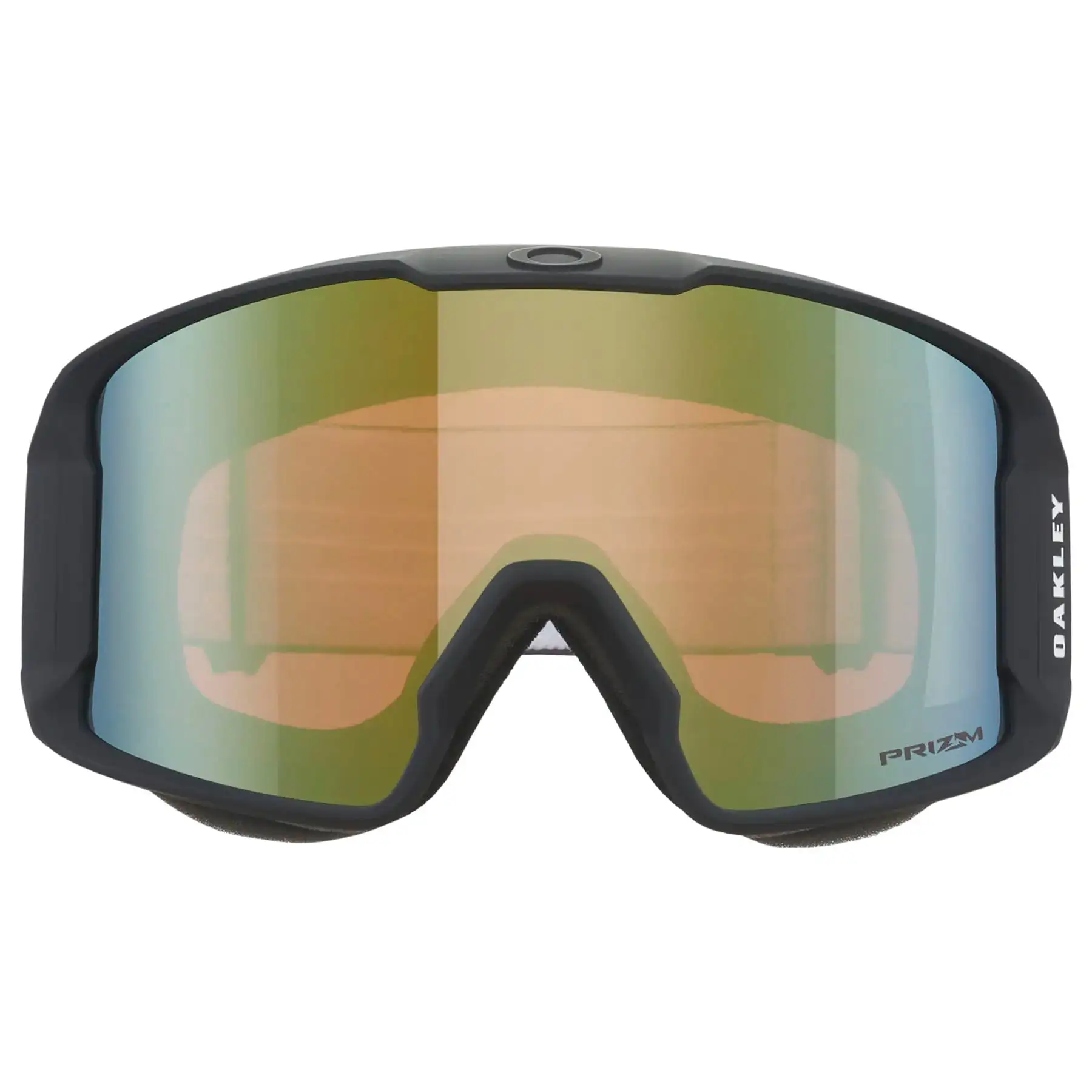Oakley Line Miner L 2023 - Image 23