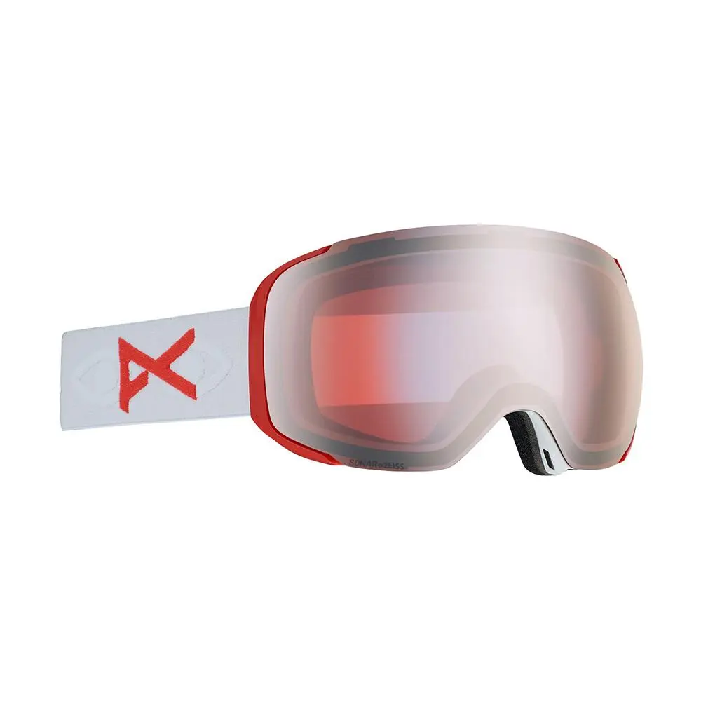 Anon M2 Asian Fit 2020 - Image 2