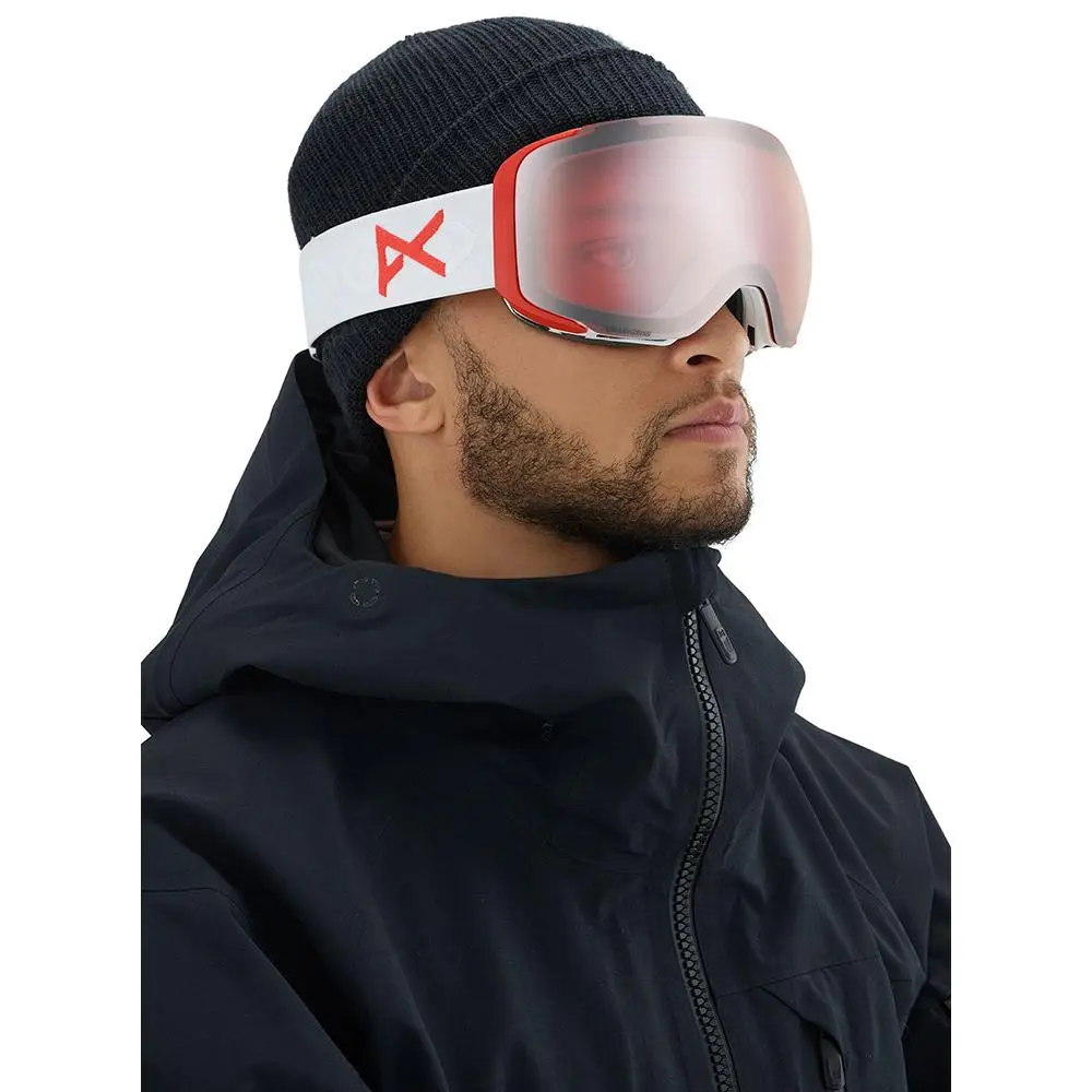 Anon M2 Asian Fit 2020 - Image 4