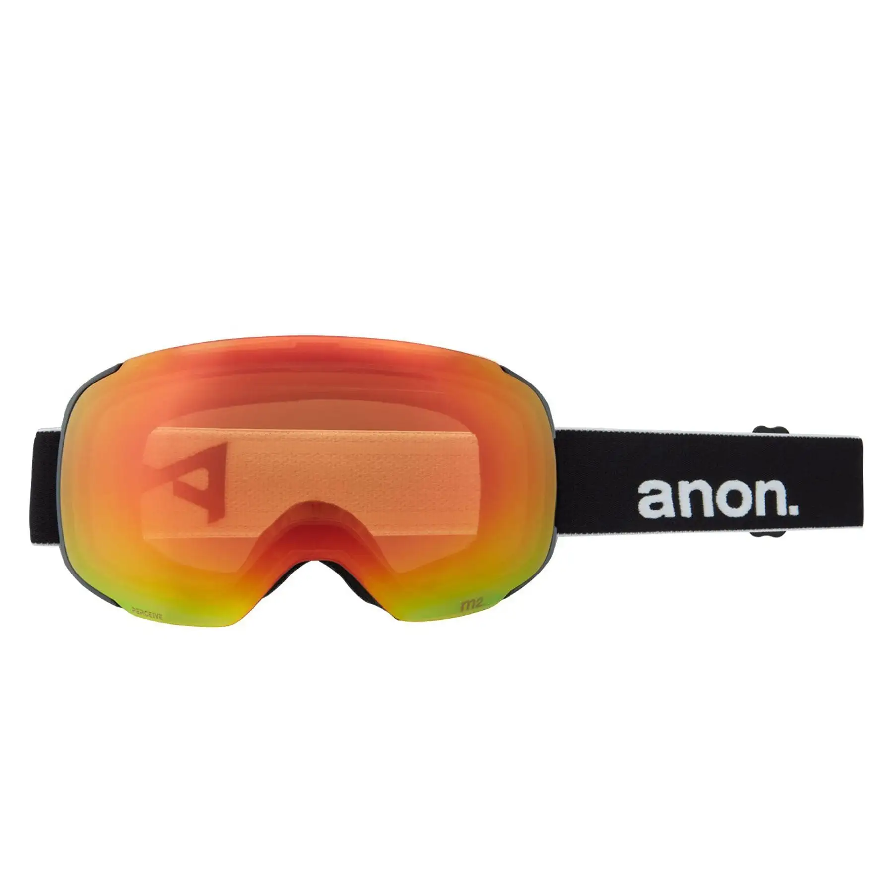 Anon M2 MFI 2023 - Image 8