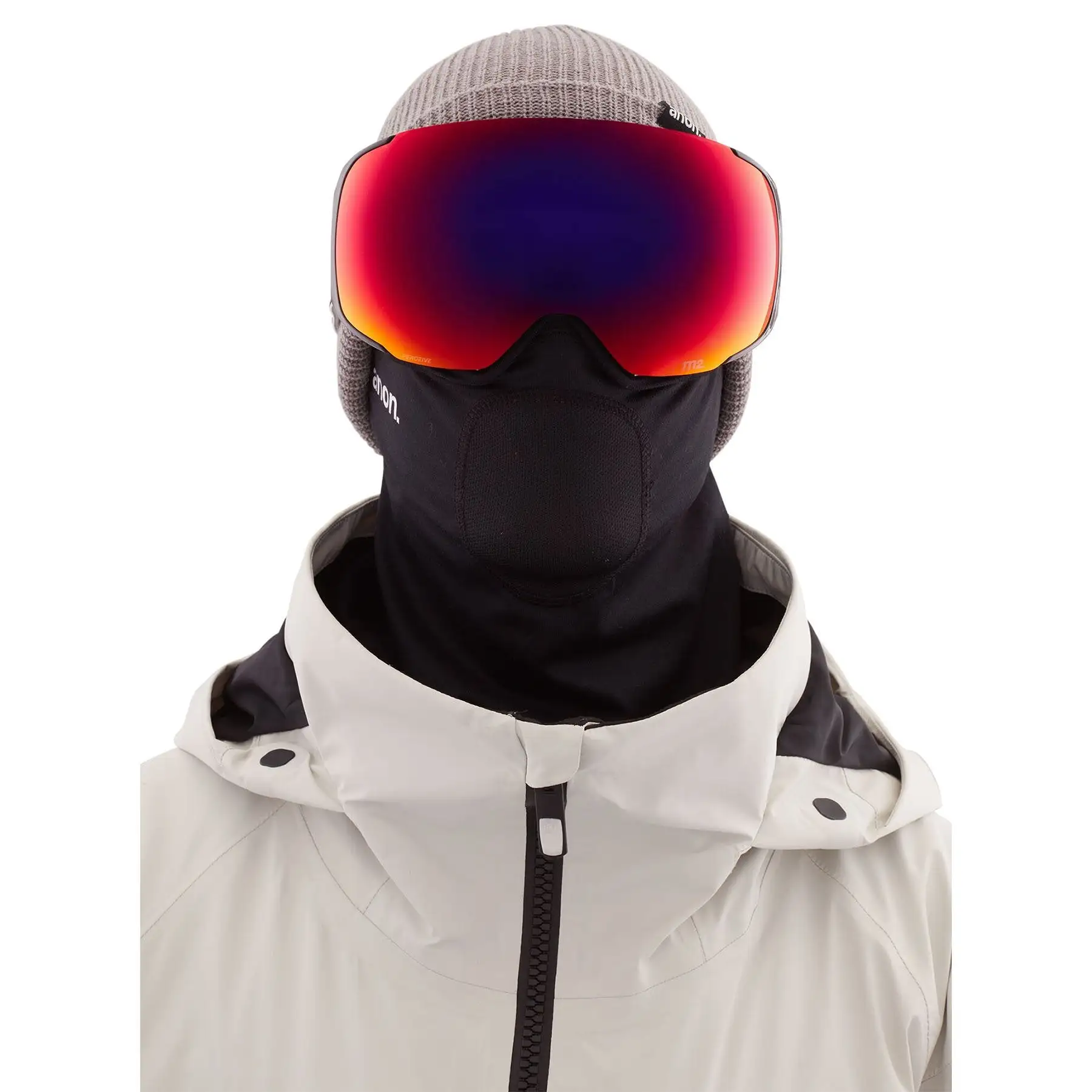 Anon M2 MFI 2023 - Image 7