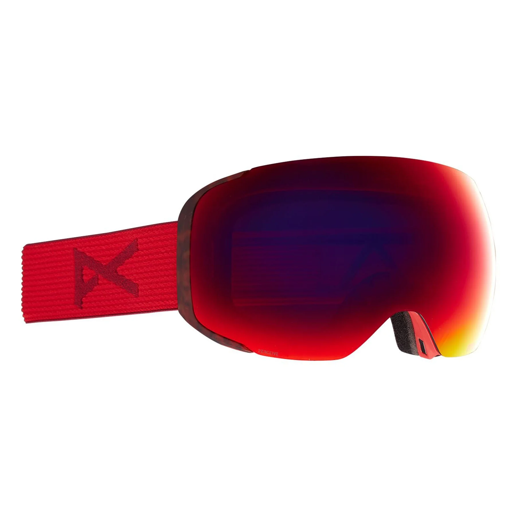 Anon M2 MFI 2021 - Image 10