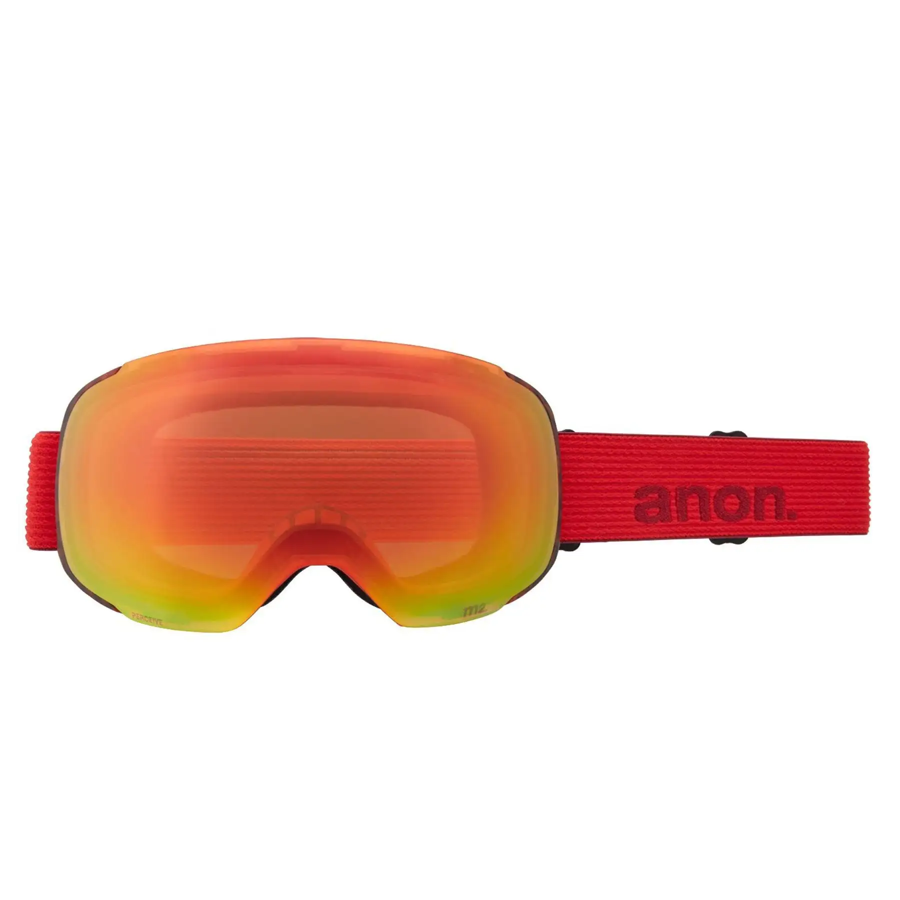 Anon M2 MFI 2021 - Image 11