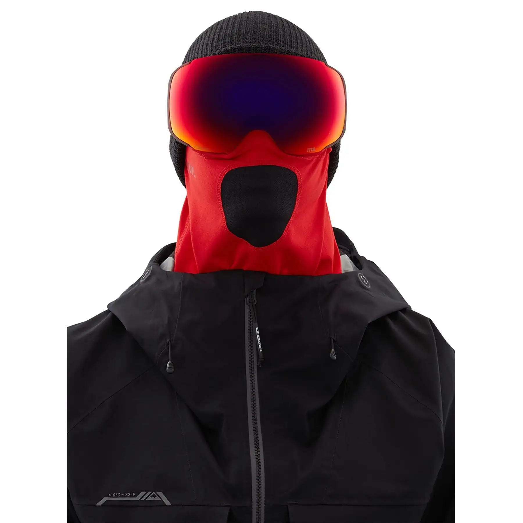 Anon M2 MFI 2021 - Image 12